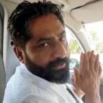 Haryana News: हरियाणा में भाजपा सरकार के पुतले फूंकेंगे किसान