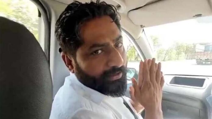 Haryana News: हरियाणा में भाजपा सरकार के पुतले फूंकेंगे किसान