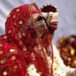 Nuh News: नूंह में 45 साल के व्यक्ति के साथ कराई नाबालिग की शादी