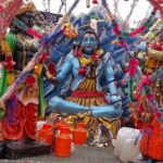 Ambala News : श्री शिव कावड़ सेवा संघ के सदस्यों की हुई बैठक
