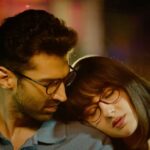 Metro in Dino Box Office : धीमी रफ़्तार लेकिन टिकाऊ सफर, ‘मेट्रो इन डिनो’ ने 20 दिन में कमाए 47.50 करोड़