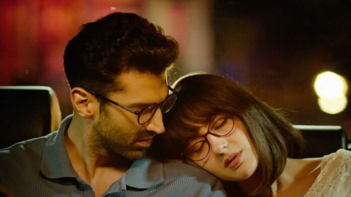 Metro in Dino Box Office : धीमी रफ़्तार लेकिन टिकाऊ सफर, ‘मेट्रो इन डिनो’ ने 20 दिन में कमाए 47.50 करोड़