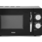 5,000 रुपये में मिलेगा शानदार Microwave? Amazon की टॉप 3 चॉइस देखो अभी