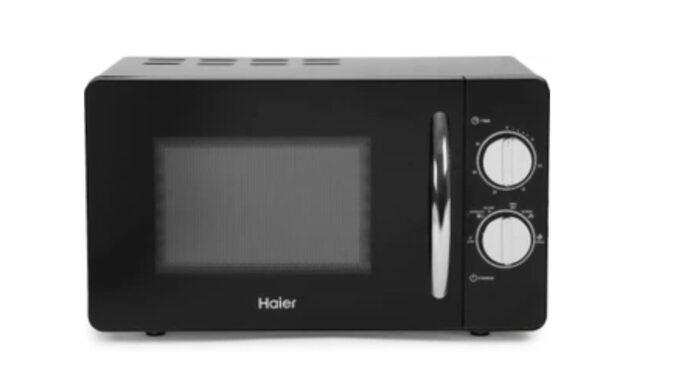 5,000 रुपये में मिलेगा शानदार Microwave? Amazon की टॉप 3 चॉइस देखो अभी