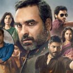 अब 'गुड्डू भइया नहीं, 'जितू भइया' मचाएंगे कहर! 'Mirzapur' में होगी धमाकेदार एंट्री 