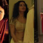 Mirzapur Season 4 की शुरुआत बीना त्रिपाठी के नाम, ये दमदार परफॉर्मेंस आप मिस नहीं कर सकते
