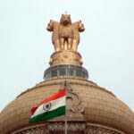 Misuse of State Emblem
