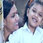 Haryana News: हरियाणा में बेटियों के जन्म पर जश्न मनाएगी सरकार