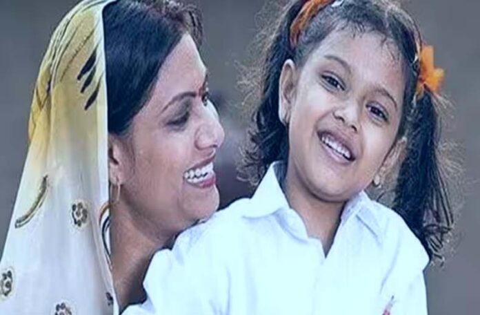 Haryana News: हरियाणा में बेटियों के जन्म पर जश्न मनाएगी सरकार