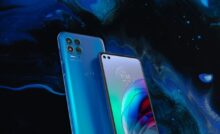फुल चार्ज पावर के साथ लॉन्च हुआ Moto G100 Pro, 120Hz डिस्प्ले और 6720mAh बैटरी