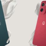 आ रहा है Moto G06, स्टाइल और परफॉर्मेंस का बजट किंग जल्द होगा लॉन्च