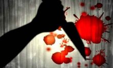 Jind News: जींद में पूर्व सरपंच के बेटे को चाकुओ से गोदा, मौत