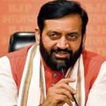 Haryana News: हरियाणा में गेट क्वालिफाइड यंग प्रोफेशनल्स को सीएमईपी में क्वालिटी मॉनिटर की पोस्ट पर हायर करेगी सरकार