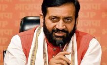 Haryana News: हरियाणा में गेट क्वालिफाइड यंग प्रोफेशनल्स को सीएमईपी में क्वालिटी मॉनिटर की पोस्ट पर हायर करेगी सरकार