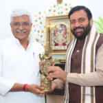 Haryana News: हरियाणा के गुरुग्राम में बनेगा देश का पहला डिज्नीलैंड पार्क