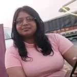 Jind News : संसद सुरक्षा चूक मामले में नीलम आजाद को मिली जमानत