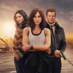 Netflix Film Alert: ट्विस्ट पे ट्विस्ट, डर पे डर! नेटफ्लिक्स की ये साइको-थ्रिलर फिल्में बना देंगी दिमाग का भर्ता