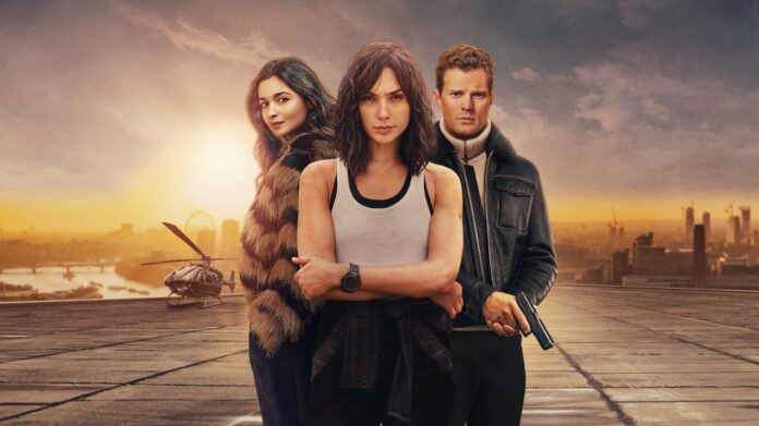 Netflix Film Alert: ट्विस्ट पे ट्विस्ट, डर पे डर! नेटफ्लिक्स की ये साइको-थ्रिलर फिल्में बना देंगी दिमाग का भर्ता