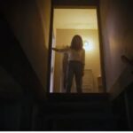 Netflix Horror Alert: इस हॉरर फिल्म ने नेटफ्लिक्स पर मचाई दहशत, डर से कांप उठेंगे आप 