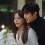 Netflix K-Drama: K-Drama का पिटारा खुला Netflix पर! स्क्विड गेम सीजन 3 समेत ये शो हो रहे ट्रेंड