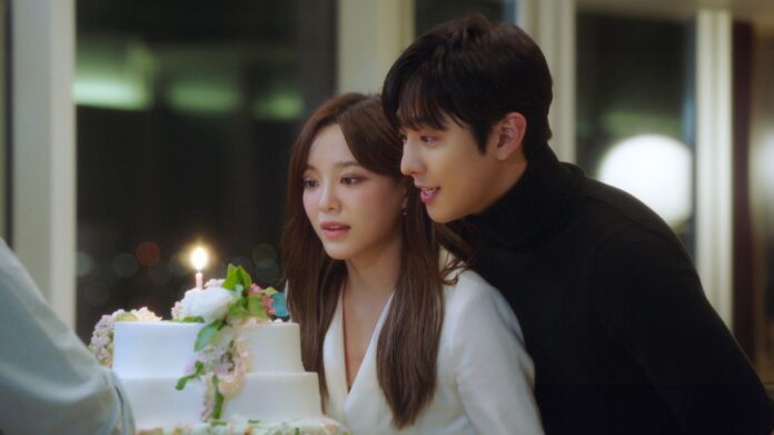 Netflix K-Drama: K-Drama का पिटारा खुला Netflix पर! स्क्विड गेम सीजन 3 समेत ये शो हो रहे ट्रेंड