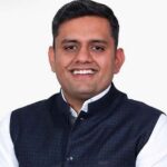Haryana News: निशित कटारिया बने हरियाणा युवा कांग्रेस के प्रदेशाध्यक्ष
