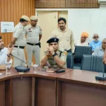 No eligible person should be deprived of the government's welfare scheme ADC
