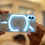 Nothing Phone 3 हुआ सस्ता, ऑफर देख चौंक जाएंगे आप