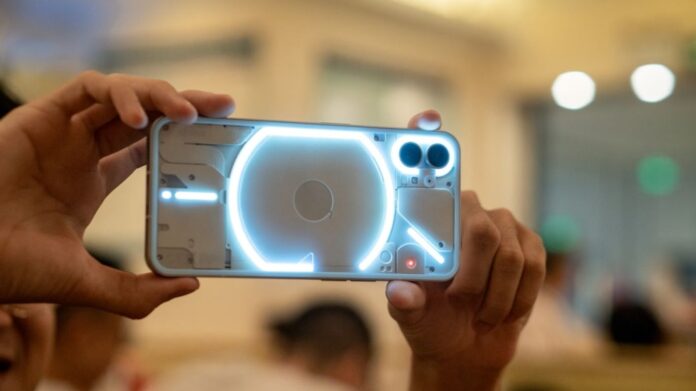 Nothing Phone 3 हुआ सस्ता, ऑफर देख चौंक जाएंगे आप