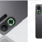 OPPO K13 Turbo सीरीज़ 21 जुलाई को मचाएगी धमाल, दमदार फीचर्स के साथ एंट्री