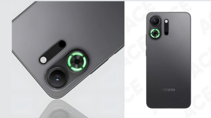 OPPO K13 Turbo सीरीज़ 21 जुलाई को मचाएगी धमाल, दमदार फीचर्स के साथ एंट्री