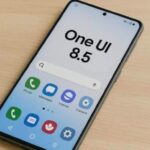 Samsung यूज़र्स के लिए खुशखबरी! One UI 8.5 में मिलने वाले हैं ये कमाल के फीचर्स