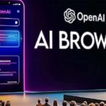 OpenAI: एआई का कर सकेंगे भरपूर इस्तेमाल, Aura नाम से लांच हो सकता है ब्राउजर