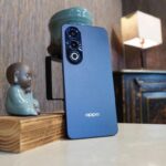 Oppo K12x 5G पर 25 की छूट! Amazon पर मिल रही है ताबड़तोड़ स्पीड और धमाकेदार डील
