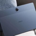 Oppo Pad SE की पावरफुल एंट्री! 9340mAh बैटरी के साथ मिलेगा धमाकेदार परफॉर्मेंस