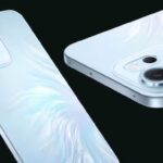 Oppo Reno 14FS लॉन्च से पहले ही लीक! 6000mAh बैटरी और दमदार वाटरप्रूफ फीचर