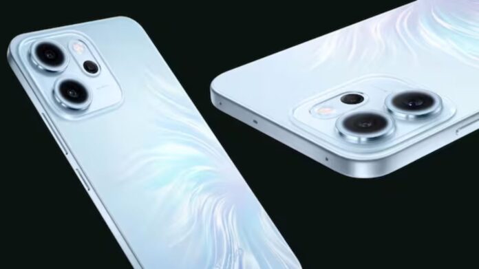 Oppo Reno 14FS लॉन्च से पहले ही लीक! 6000mAh बैटरी और दमदार वाटरप्रूफ फीचर