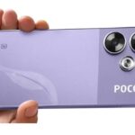 कम बजट, हाई फीचर्स! POCO M6 5G ने उड़ा दिए होश, जानें क्या है खास