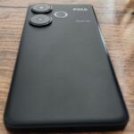 अब महंगा कैमरा फोन भूल जाइए! 108MP वाला POCO M6 Plus 5G सिर्फ 9999 रुपये में