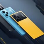 POCO M6 Plus 5G Price: 10 हज़ार रुपए में 108MP कैमरा? POCO का ये फोन बना बजट किलर