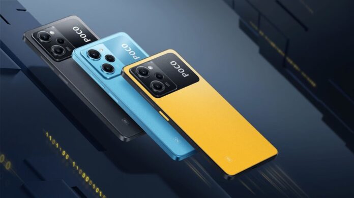 POCO M6 Plus 5G Price: 10 हज़ार रुपए में 108MP कैमरा? POCO का ये फोन बना बजट किलर