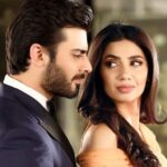 Pakistani Celebrities: फवाद खान से माहिरा तक फिर लगे डिजिटल ताले! पाकिस्तानी सितारों की उम्मीदों पर भारत ने डाला ब्रेक