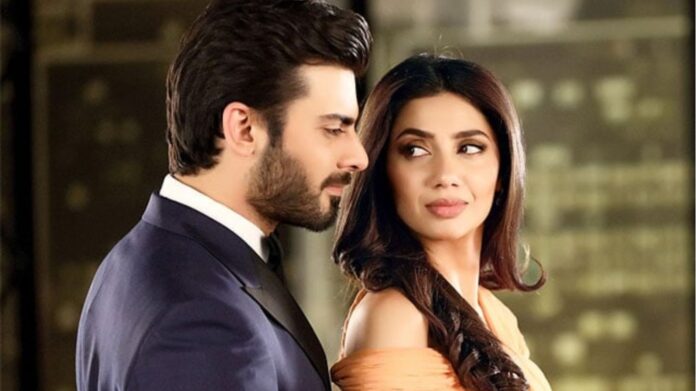 Pakistani Celebrities: फवाद खान से माहिरा तक फिर लगे डिजिटल ताले! पाकिस्तानी सितारों की उम्मीदों पर भारत ने डाला ब्रेक