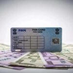Pan Card: आपके पैन कार्ड पर किसी और ने तो नहीं ले लिया लोन, ऐसे करें जांच