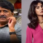 Panchayat 4 Twist : प्रियंका चोपड़ा ने फुलेरा से मंगवाई लौकी, बोलीं – "मैं तो...