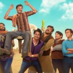 Panchayat Season 5 कन्फर्म! जानें क्या नया लेकर आ रही है 2026 की वापसी