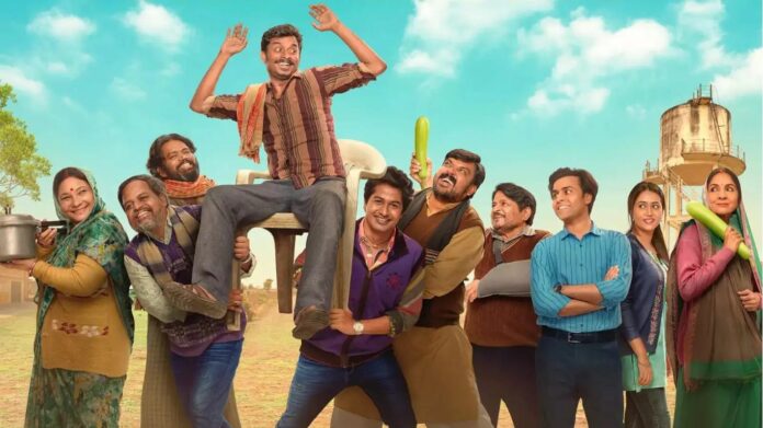 Panchayat Season 5 कन्फर्म! जानें क्या नया लेकर आ रही है 2026 की वापसी