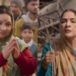 Panchayat Season 5: पंचायत 5 से पहले फैंस की बेचैनी चरम पर, सीजन 4 के ये 5 राज़ अब भी अनसुलझे