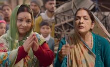 Panchayat Season 5: पंचायत 5 से पहले फैंस की बेचैनी चरम पर, सीजन 4 के ये 5 राज़ अब भी अनसुलझे