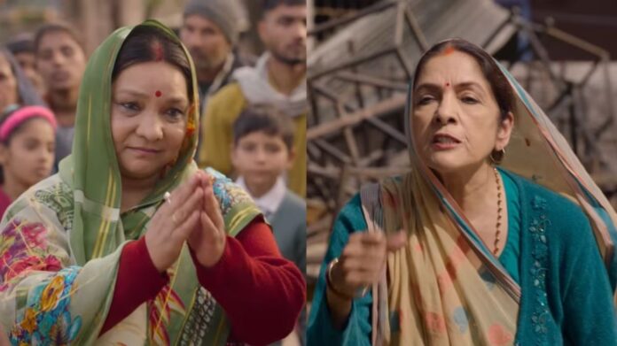 Panchayat Season 5: पंचायत 5 से पहले फैंस की बेचैनी चरम पर, सीजन 4 के ये 5 राज़ अब भी अनसुलझे